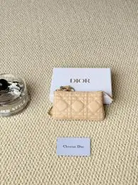 christian dior portefeuille s s_12625b1